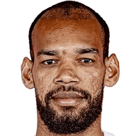 Anderson Jesus