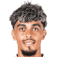 Ronaldo Martínez