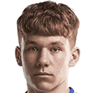 Artem Sokolovskiy