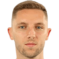Michael Pavlovic
