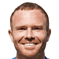Adam Campbell