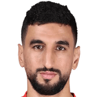 Walid El Karti