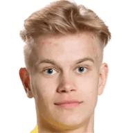 Eero Vuorjoki