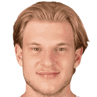 Dominik Kirnbauer