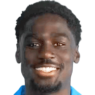 Alexi Koum