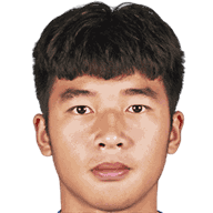 Yiheng Liu