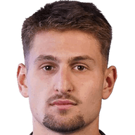 Bruno Damiani