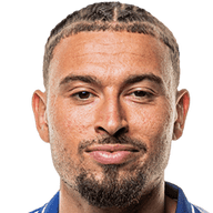 Jordan Larsson