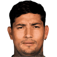 Ezequiel Ávila