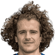 Maël Corboz