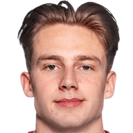 Benjamin Thoresen Faraas