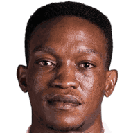 Grant Kekana