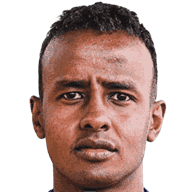 Hassan Mohamed Yusuf