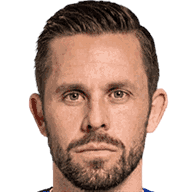 Gylfi Sigurdsson
