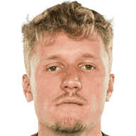 Maciej Kikolski