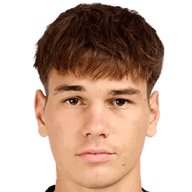 Luka Topalovic