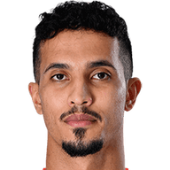 Mohamed Al Shamsi