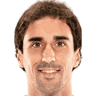 Íñigo Eguaras
