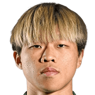 Tze-Nam Yue