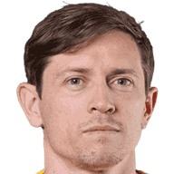 Craig Goodwin