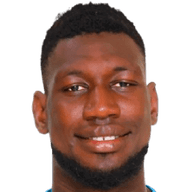 Farid Ouédraogo