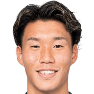Takato Nonomura