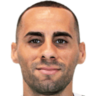 Dudu Vieira