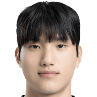 Park Sang-Hyun