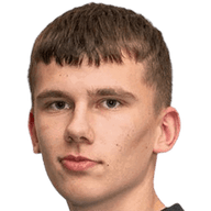 Arnór Brandsson