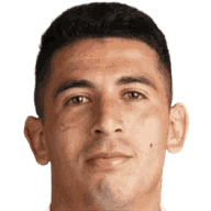 Santiago Flores