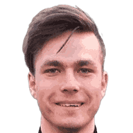 Mattias Edeland