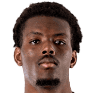 Yannis Nahounou