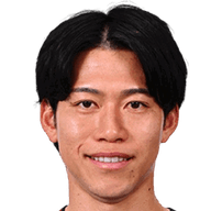 Takahiro Ko