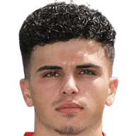 Alexandre Azevedo