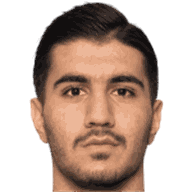 Arsha Shakouri