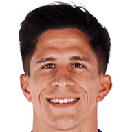 Giuliano Simeone