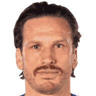 Gustav Svensson