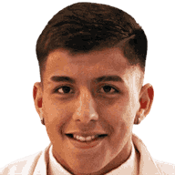 Thiago Silvero