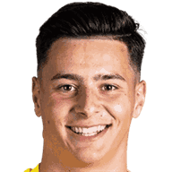 Diogo Fernandes