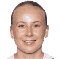 Anna Bure Pettersen