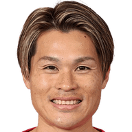 Hirotaka Tameda