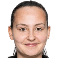 Janelle Yilmaz