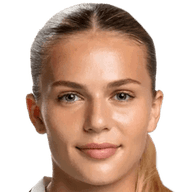 Maja Hagemann