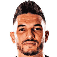 Zinedine Ferhat