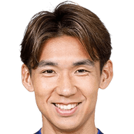 Shota Fukuoka