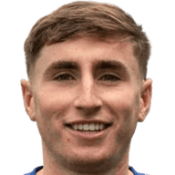 Evan Dunne