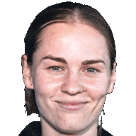 Martyna Brodzik