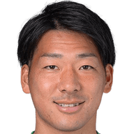 Shoma Otoizumi
