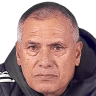 Hernán Torres
