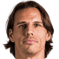 Yann Sommer